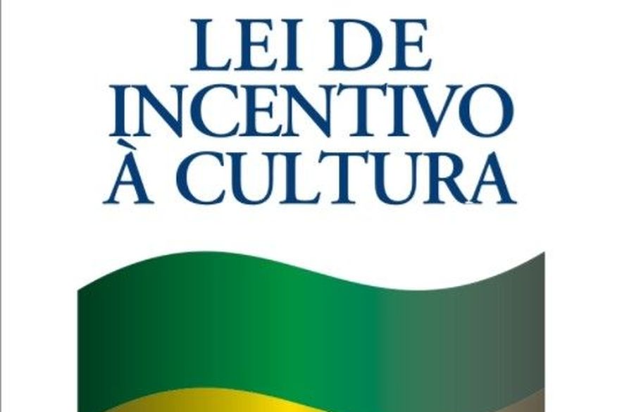 MPF denuncia 31 pessoas acusadas de fraudes usando a Lei Rouanet