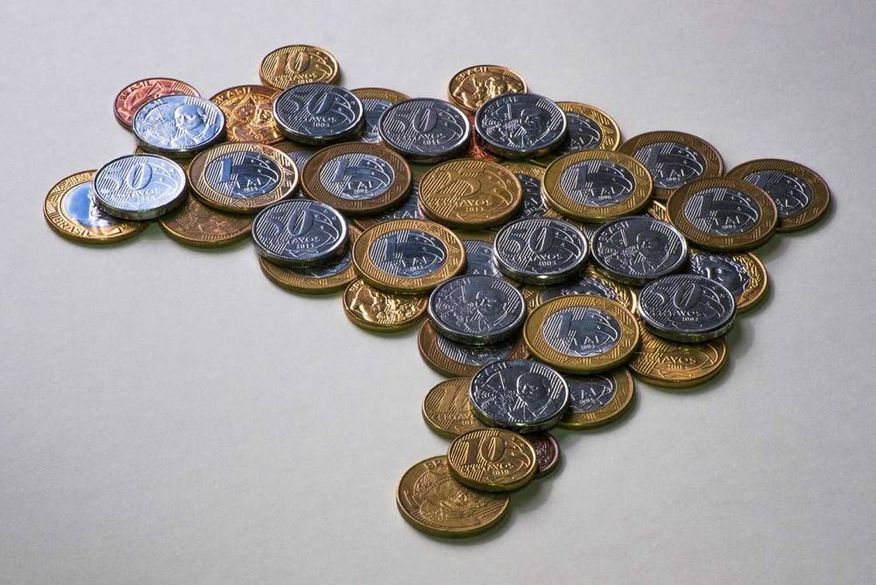 Servidores de cinco estados não recebem 13º salário no prazo legal