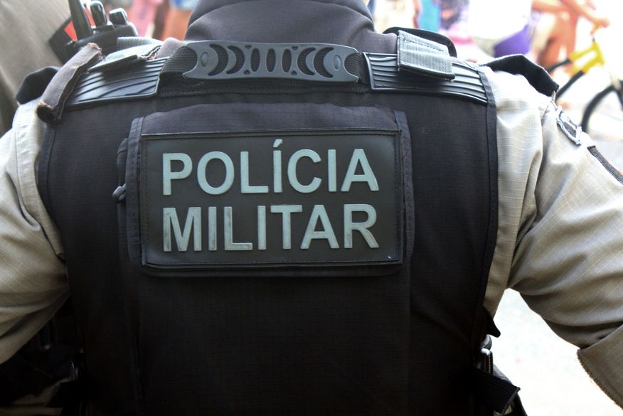 Polícia Militar monta operação Réveillon e reforça segurança para último fim de semana do ano