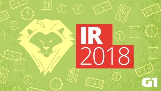 Imposto de Renda 2018: Veja 13 erros mais comuns na declaração e evite cair na malha fina