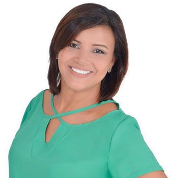 Em Mari: Prefeito Antônio Gomes atendeu solicitação da Vereadora Marilene Rufino em favor da população do Loteamento Sonho Meu