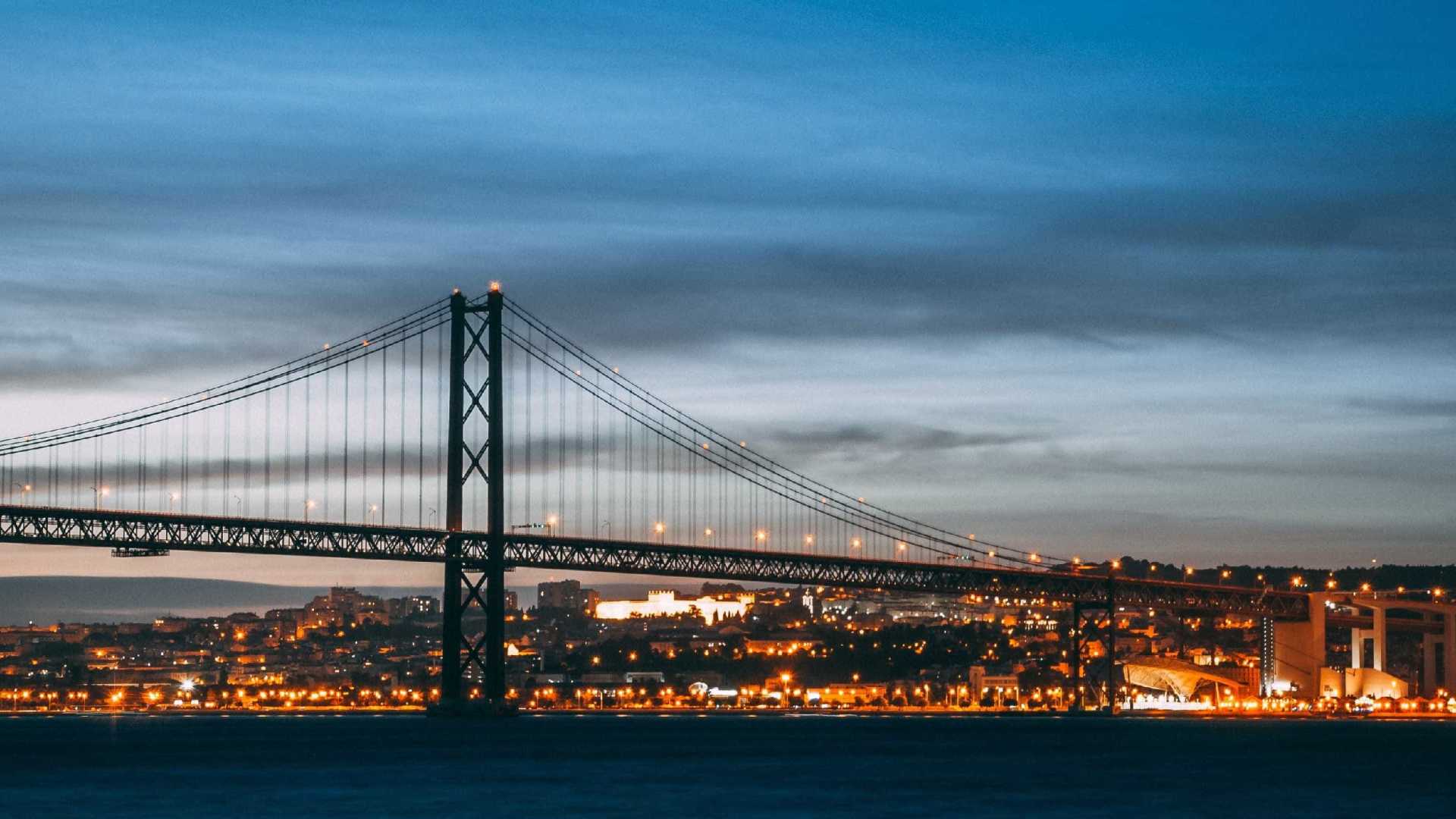 Portugal se destaca como opção para quem quer sair do Brasil