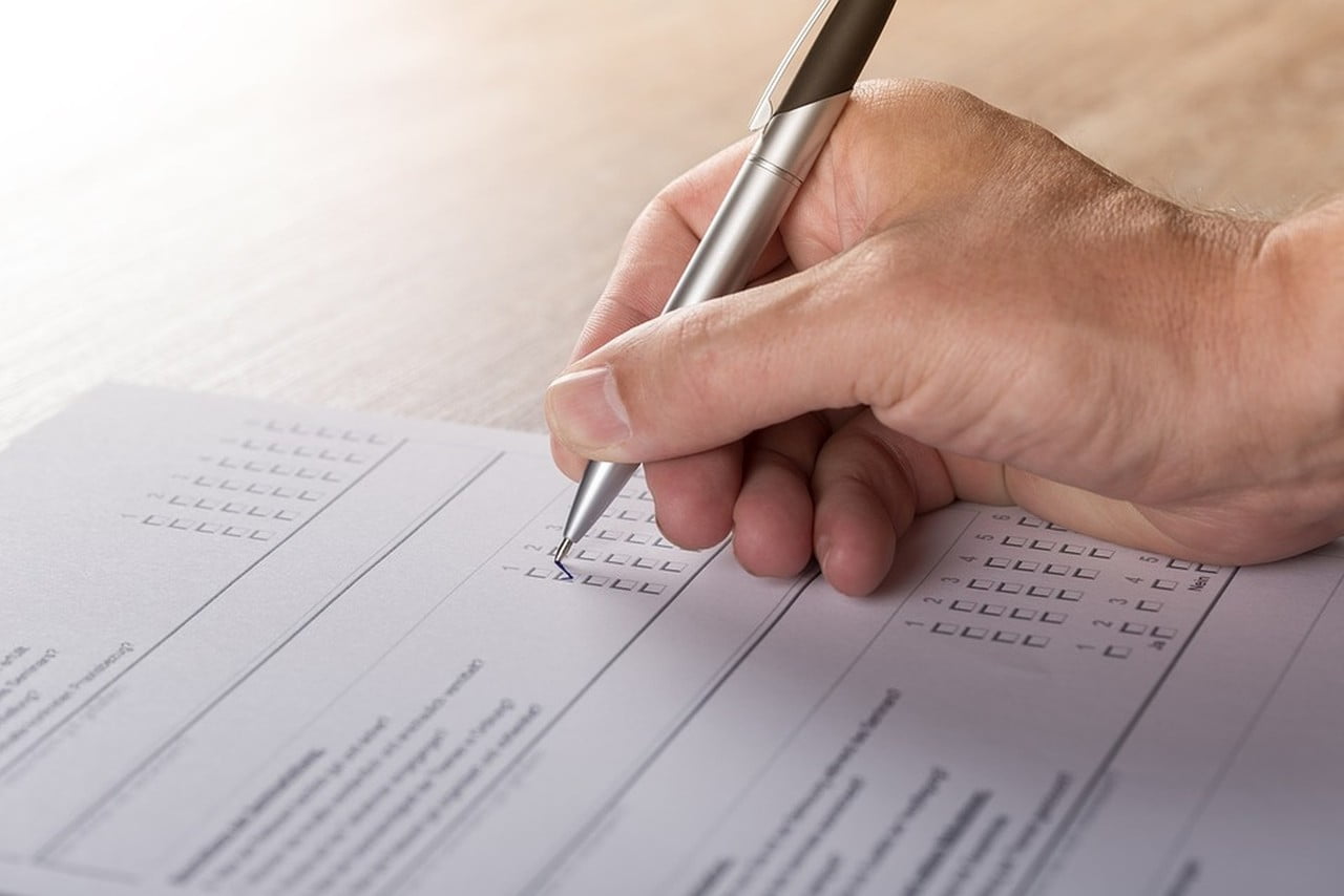 Divulgado edital do concurso da prefeitura de Conceição com 220 vagas, na PB