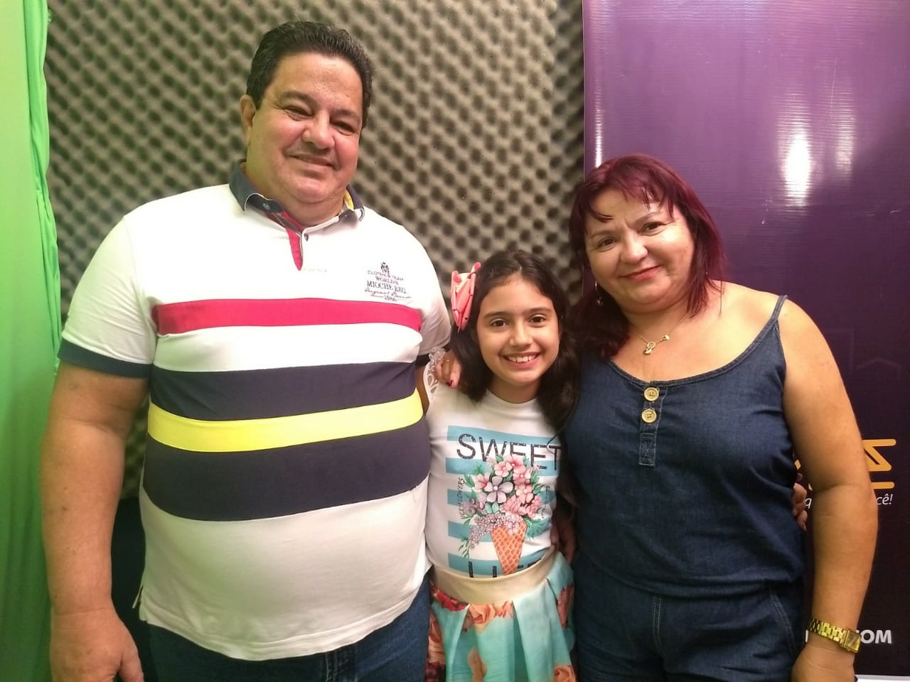 Programa especial de fim de ano da Rede PB Cidades alcança grande audiência; Reveja