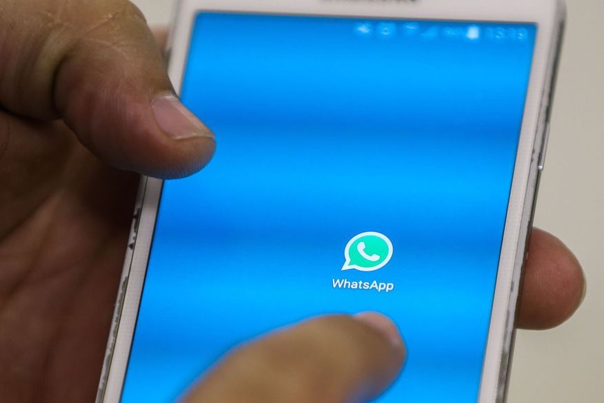 Veja como ter ‘dois WhatsApp’ no mesmo celular, sem truques e vírus
