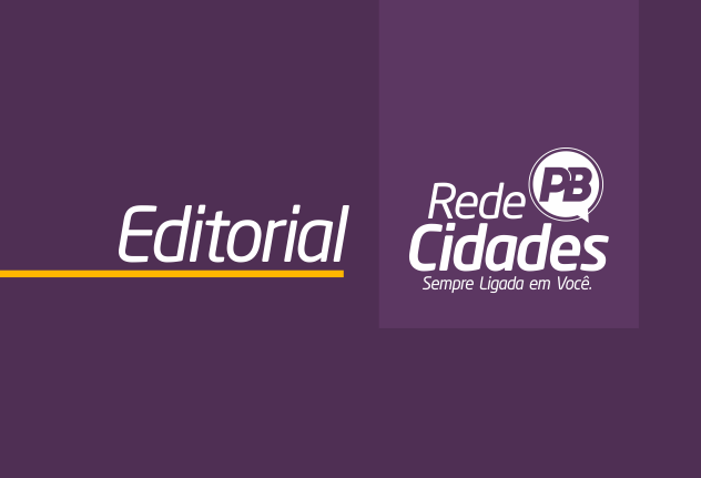 Editorial: Uma “imprensa suja e covarde” que se esconde na escuridão da internet