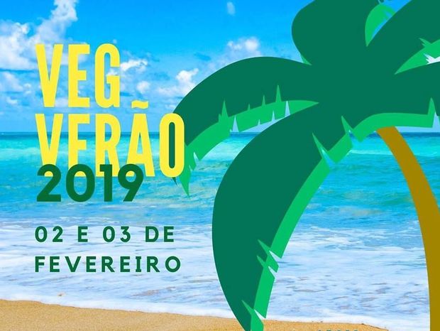 Veg Verão