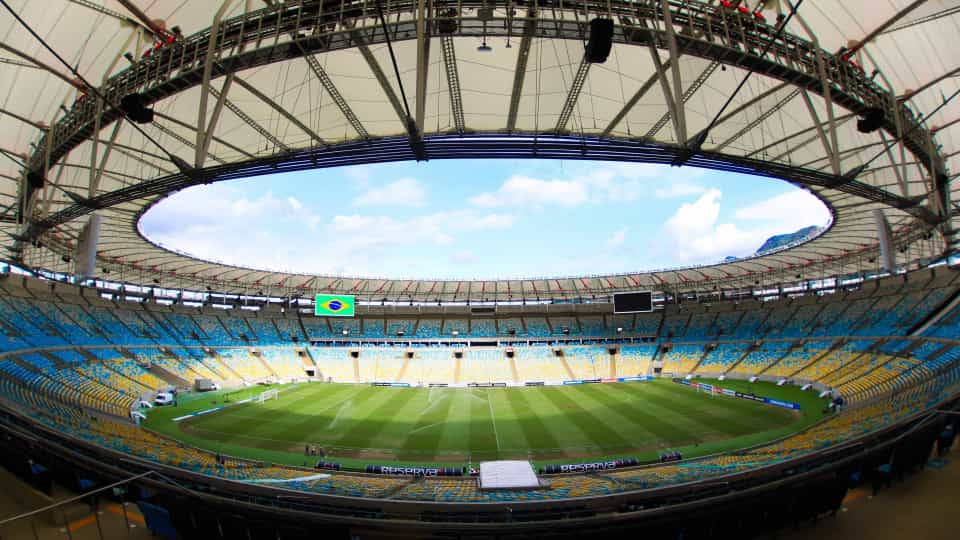 Entenda como ficou o Campeonato Carioca após regulamento confuso