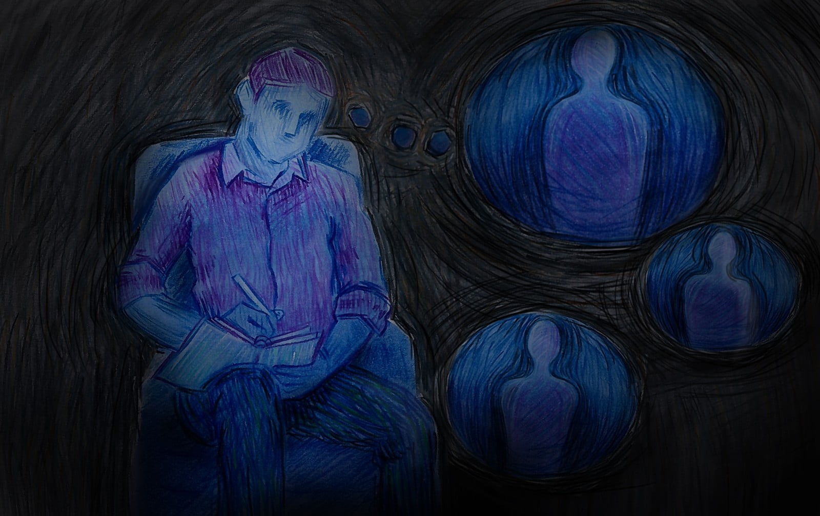 Pedofilia X abuso sexual: entenda a diferença e como prevenir crimes