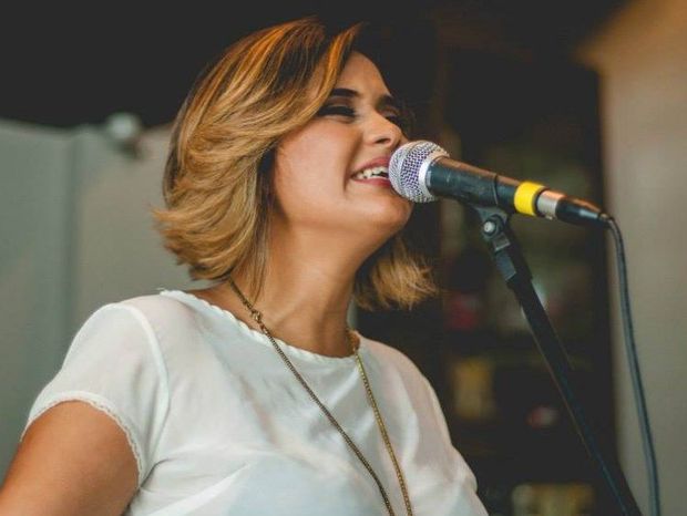 13/04: Tamires Amaral