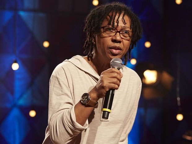 24/05: Djavan