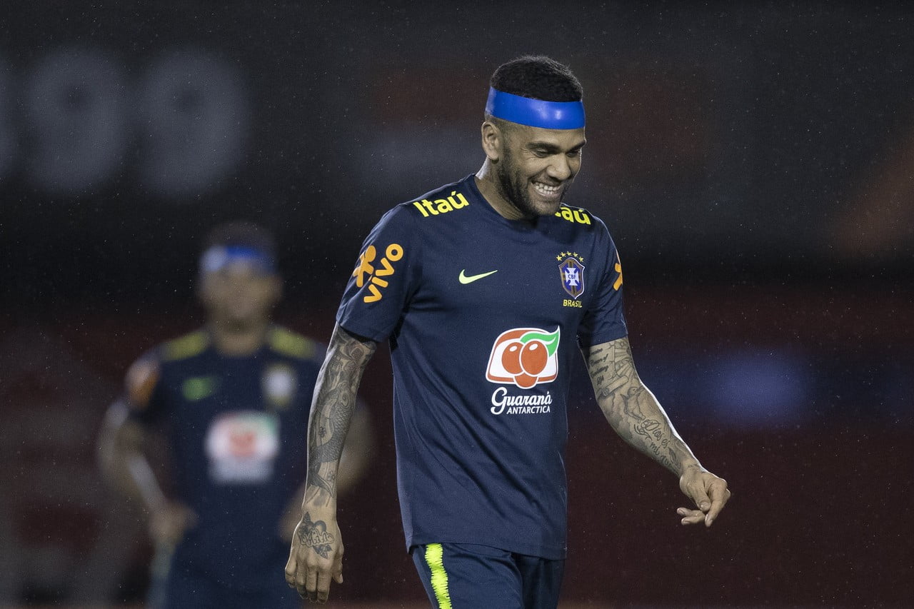 Brasil x Venezuela: axé, cabeça boa e gol “anti-vaia” são trunfos da Seleção para ganhar o povo