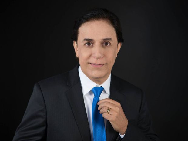 Tom Cavalcante – “Todos os Tons” 01 de Agosto