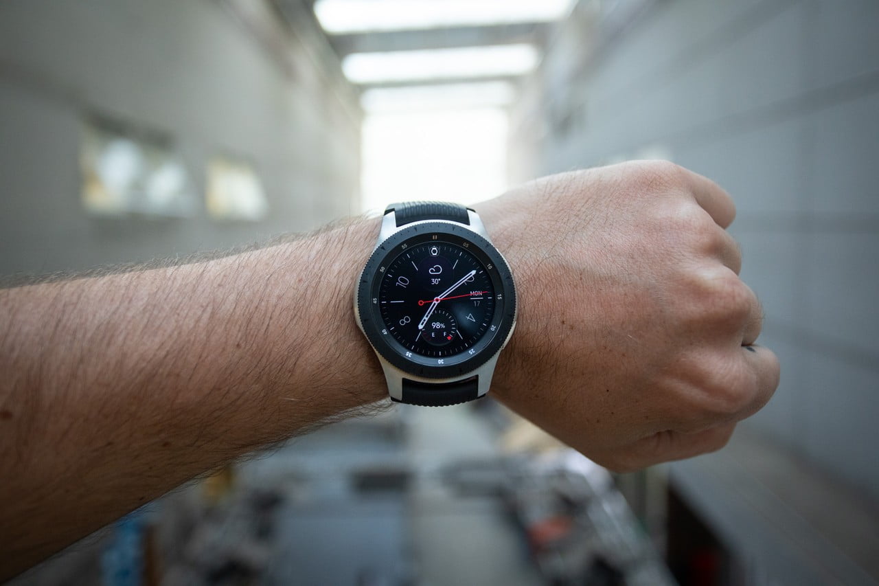 O que levar em consideração na hora de escolher um smartwatch?