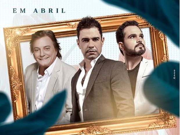 17 de Abril: Emoção em dose dupla