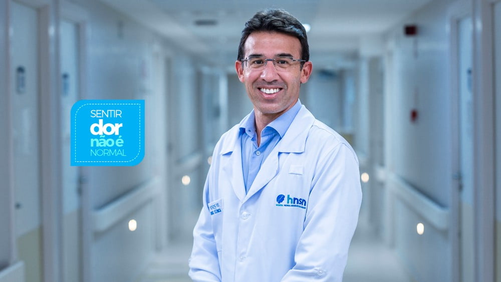 Diagnóstico tardio de infarto pode ser pior que infecção pela Covid-19