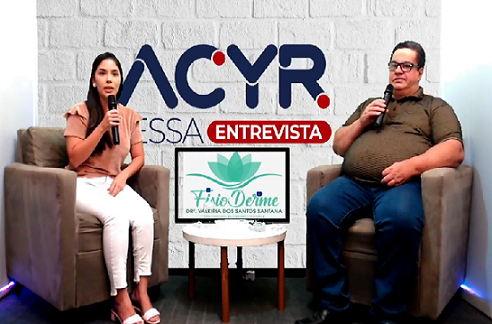 Ela chegou! Vereadora eleita em Mari-PB Djá Moura destaca fatos positivos e traições na campanha