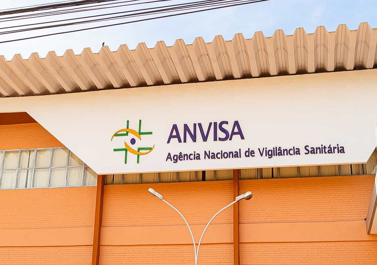 Anvisa: eventos adversos das vacinas estão dentro do previsto