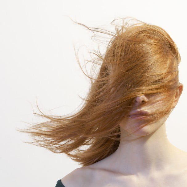 Queda de cabelo: 10 razões pelas quais isso pode estar acontecendo