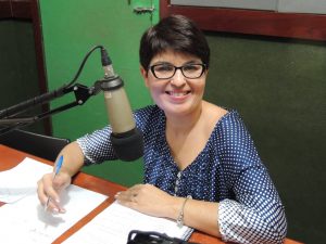 Secretaria de Saúde de Mari promove a informatização dos PSFs e a implantação do prontuário eletrônico