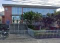 Publicado edital do novo concurso da Cagepa, com 80 vagas e salários até R$ 12 mil; confira detalhes
