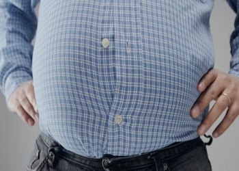 As seis mudanças que você deve fazer em sua dieta para queimar a gordura abdominal