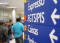 723 mil pessoas não sacaram o abono PIS-Pasep 2024; veja quem tem direito