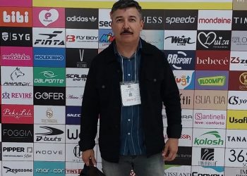 Empresário Rosil Pontes participa de workshop, showroom, feiras e eventos do setor de moda e traz o melhor do verão 2025 para os clientes da loja Pontes Calçados.