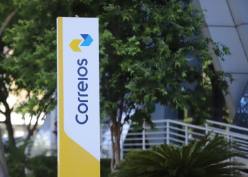 Concurso dos Correios: editais são divulgados para mais de 3 mil vagas imediatas