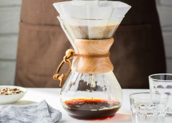 Como fazer um bom café? Veja as dicas que podem melhorar preparo da bebida