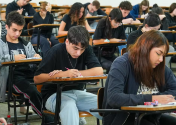 Raio-x dos vestibulares: quais as tendências e o que levar das experiências de provas de 2024 para 2025?