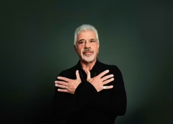 Lulu Santos e mais: ‘Qual a Boa’ do fim de semana, 29 e 30 de novembro, e 1º de dezembro, na PB