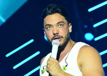 Wesley Safadão, Léo Santana e mais: ‘Qual a Boa?’ do fim de semana, 3, 4 e 5 de janeiro, na PB
