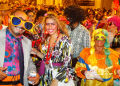 Baile do Cafuçu, Festa da Luz e mais: ‘Qual a Boa?’ do fim de semana, 31, 1º e 2 de janeiro, na PB