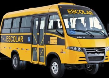 Estudante da Universidade Estadual da Paraíba (UEPB), sofre humilhação por outra estudante de universidade particular, (EESAP), Guarabira/PB; Confira!