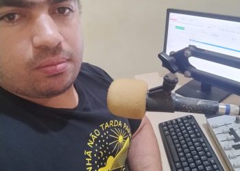 CONHEÇA A HISTÓRIA COMOVENTE DE UM PROFESSOR DE HISTÓRIA DO MUNICÍPIO DE DUAS ESTRADAS – PB