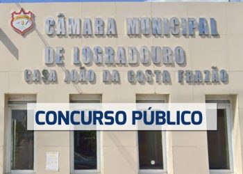 Aprovados no Concurso Público da Câmara Municipal de Logradouro/PB Solicitam Convocação Imediata