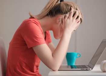 Quando a ansiedade vira doença? Toda tristeza é depressão?