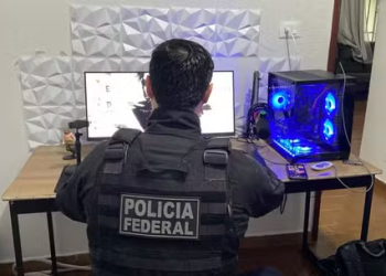 Concurso da Polícia Federal abre inscrições nesta segunda; são 1 mil vagas e salários de até R$ 26,8 mil