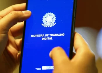 Paraíba tem 1.865 vagas de emprego oferecidas pelos Sines de 28 de julho a 1º de agosto