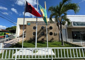 Ministério Público arquiva denuncia e reconhece ausência de irregularidades na Câmara de Marí