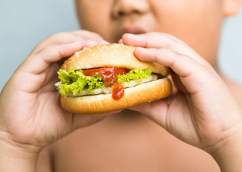 Como ultraprocessados atrapalham o combate à obesidade infantil