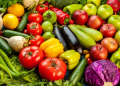 Você está guardando errado? Veja como conservar frutas e legumes por mais tempo
