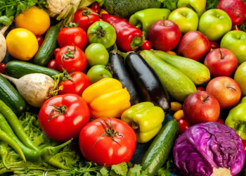 Você está guardando errado? Veja como conservar frutas e legumes por mais tempo