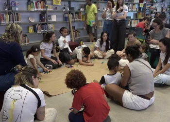 Como acolher adolescentes em crise: Daniel Becker lista sinais de alerta e dá dicas práticas para pais e educadores