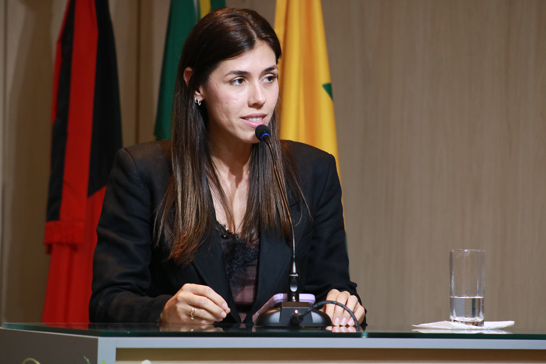 Maria Porto abraça Causa Animal em Mari e apresenta projeto bem-sucedido em Bananeiras