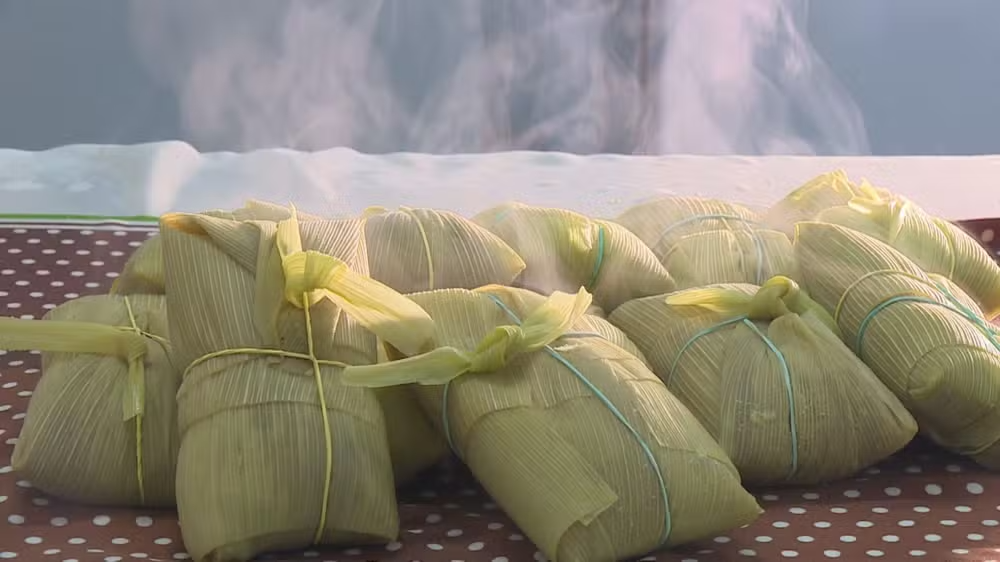 Pamonha, canjica, cocada… Quantas calorias têm comidas de festa junina?