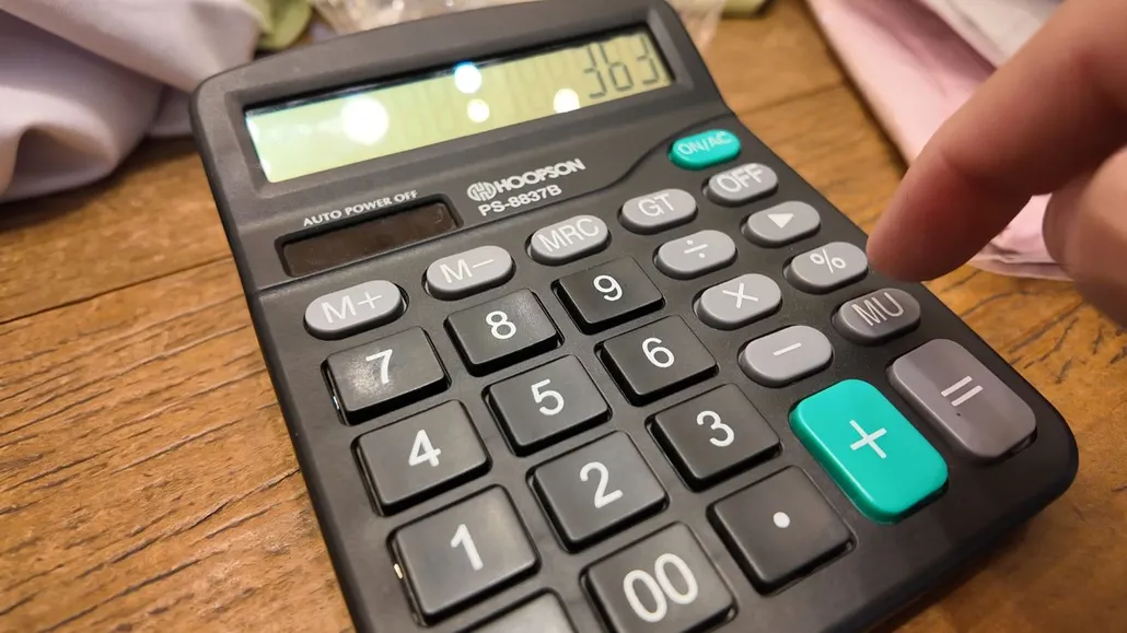 Seu salário é bom? Veja por que a resposta depende de mais do que o valor na conta
